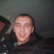 ���������� �����, ���� ������� �������, 33 ����, ������������ ��� ������, ����� � ���������, c�������� ���������