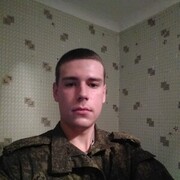 ���������� ������������, ���� ������� ���������, 28 ���, ������������ ��� ������, ����� � ���������, c�������� ���������