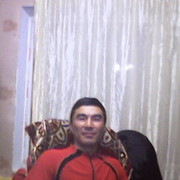  ,   , 48 ,   ,   , c 