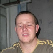  ,   , 36 ,     , c 