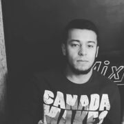  ,   Tony, 27 ,   ,   