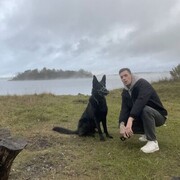  ,   , 26 ,   