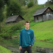  ,   Kostya, 22 ,   ,   , c 