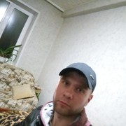  ,   , 37 ,   