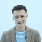 ���������� ������, ���� ������� �����, 34 ����, ������������ ��� ������, ����� � ���������