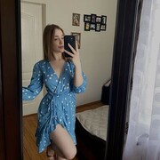 ���������� �������, ������� �������, 22