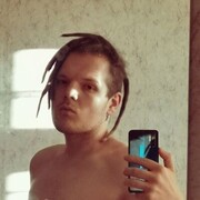  ,   Alexandr, 28 ,   ,   