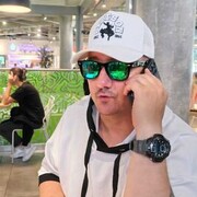 ���������� �����-���������, ���� ������� �������, 47 ���, ������������ ��� c�������� ���������