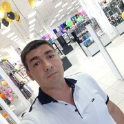  ,  , 34