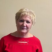 ���������� �����, ���� ������� ���������, 63 ����, ������������ ��� c�������� ���������