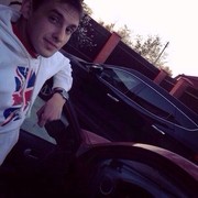 ���������� ������, ���� ������� �������, 34 ����, ������������ ��� ������, ����� � ���������, c�������� ���������, ���������