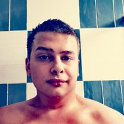  --,   , 33 ,   