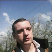 ���������� ���������, ���� ������� �����, 38 ���, ������������ ��� ������, ����� � ���������, c�������� ���������, ���������