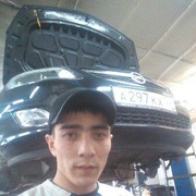  ,   , 38 ,   ,   , c 