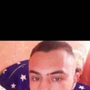  ,  , 25