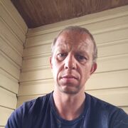  ,   , 41 ,   ,   , c , 
