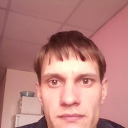 ���������� �������, ���� ������� ����, 35 ���, ������������ 