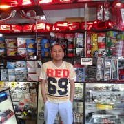  ,   , 43 ,   ,   , c 
