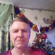  ,   , 53 ,   ,   