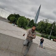 ���������� �����-���������, ���� ������� Ilhomjon, 31 ���, ������������ ��� ������, ����� � ���������, c�������� ���������