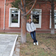 ���������� ���������, ���� ������� Alexsandr, 47 ���, ������������ ��� ������, ����� � ���������, c�������� ���������