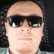 ���������� ������, ���� ������� ����, 46 ���, ������������ ��� ������, ����� � ���������