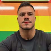 ���������� ������-��-����, ���� ������� �����, 36 ���, ������������ ��� ������, ����� � ���������