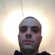 ���������� ������, ���� ������� ������, 40 ���, ������������ ��� ������, ����� � ���������, c�������� ���������