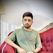  ,   Erfan, 20 ,   ,   