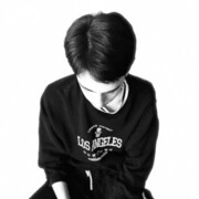  ,   , 19 ,   ,   , c , 