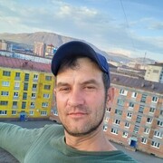  ,   Evgeny, 39 ,   ,   , c , 