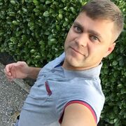 ���������� ������, ���� ������� ����, 45 ���, ������������ ��� ����� � ���������, c�������� ���������