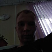 ���������� ��������, ���� ����� ������, 24 ����, ������������ ��� ������, ����� � ���������, c�������� ���������, ���������