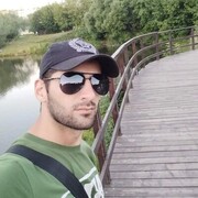  ,   , 32 ,   ,   