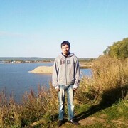 ���������� �����, ���� ������� �����, 31 ���, ������������ ��� ������, c�������� ���������, ���������