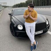 ���������� ������, ���� ����� ������, 24 ����, ������������ ��� ������, ����� � ���������, c�������� ���������