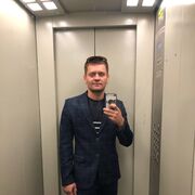 ���������� ������, ���� ������� Djoni Brain, 34 ����, ������������ ��� ������, ����� � ���������