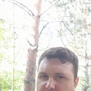  ,   Georg, 41 ,   ,   , 