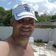  ,   Williams, 60 ,   ,   , c 