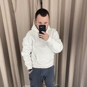  ,   Adel, 28 ,   ,   