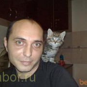 ���������� ��������-������������, ������� sanek, 44