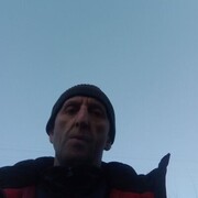 ���������� ��������, ���� ������� ������, 51 ���, ������������ ��� ����� � ���������, c�������� ���������