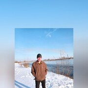 ���������� ����������, ���� ������� �������, 39 ���, ������������ ��� ������, ����� � ���������, c�������� ���������