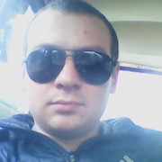  ,   , 32 ,  