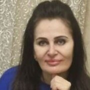 ,   , 43 ,   ,   