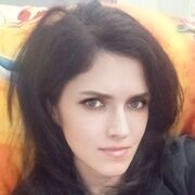  ,   , 46 ,   c , 
