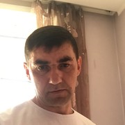 ���������� ������, ���� ������� ������, 50 ���, ������������ ��� ������, ����� � ���������, c�������� ���������