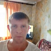 ���������� ����������, ���� ������� ����, 37 ���, ������������ ��� ������, ����� � ���������