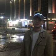  ,   , 27 ,   ,   