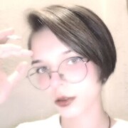  ,   , 20 ,     , c , 